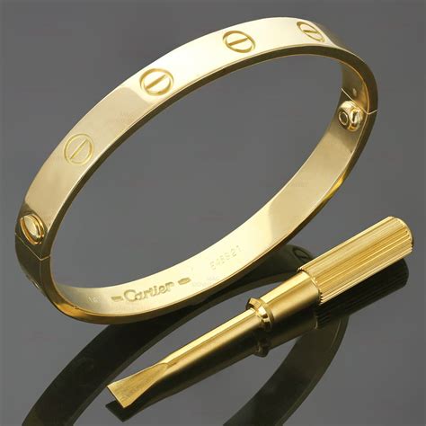 cartier bracelet for cheap|luxury cartier bracelets.